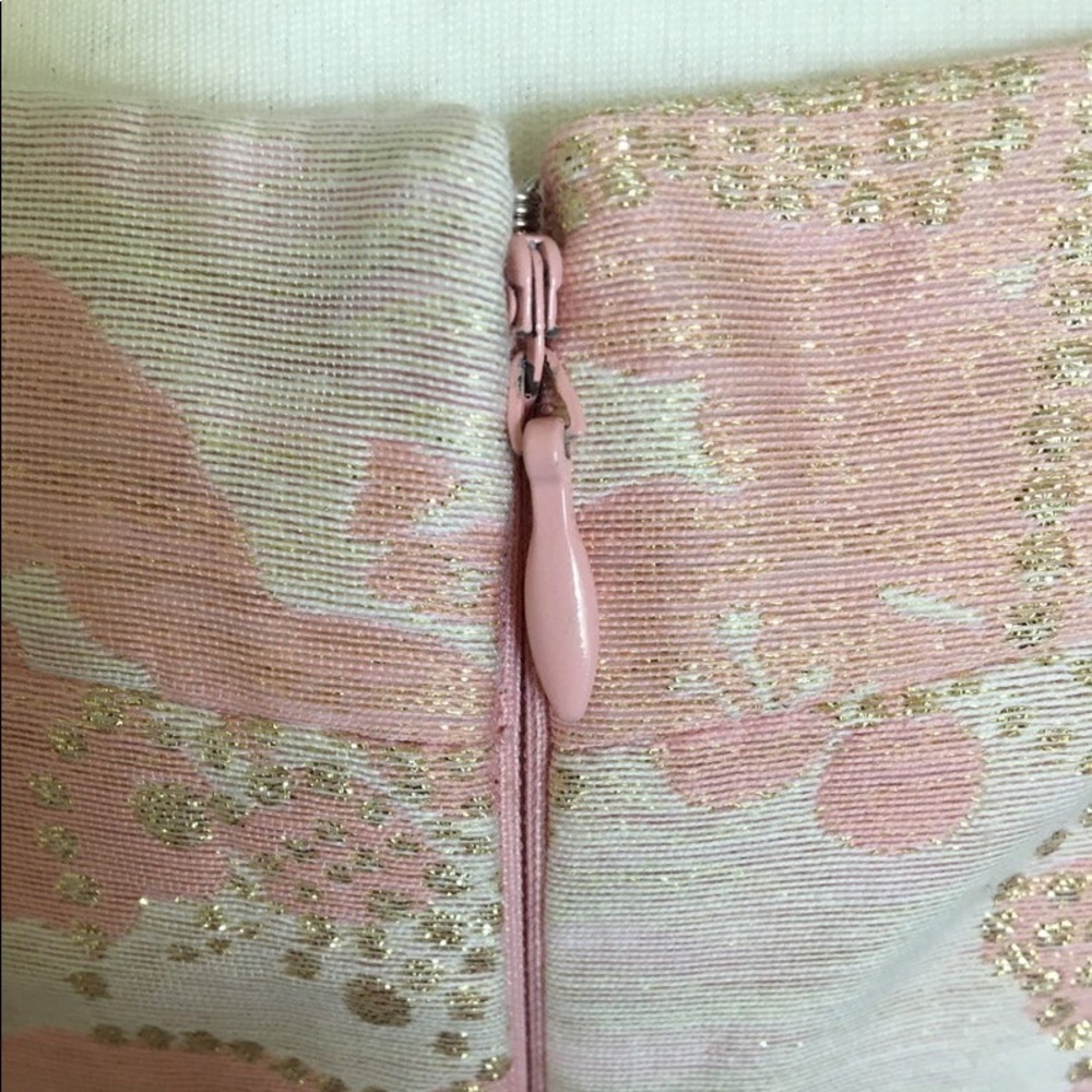 TAHARI Dress - Picture 6 of 11